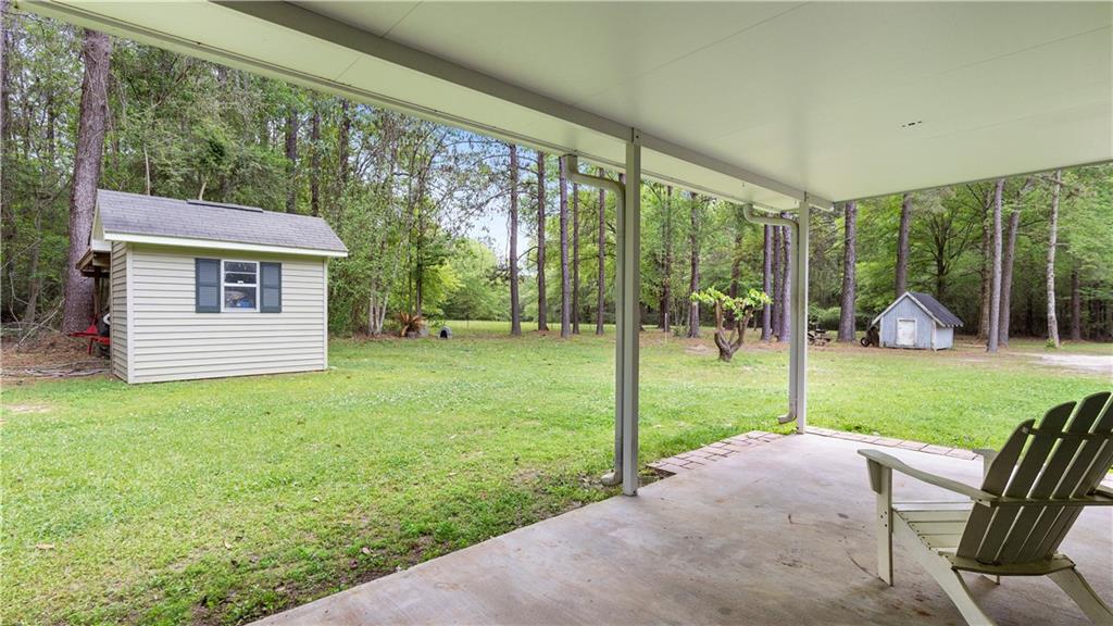 81500 Bob Baxter Road Bush, LA 70431 - Photo 19 of 24 Gallery Image 19