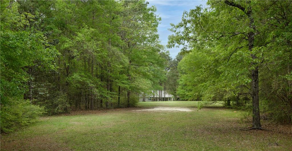81500 Bob Baxter Road Bush, LA 70431 - Photo 22 of 24 Gallery Image 22