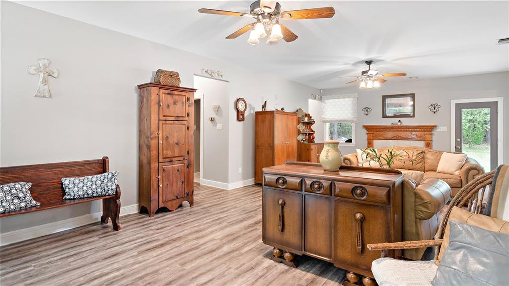 81500 Bob Baxter Road Bush, LA 70431 - Photo 4 of 24 Gallery Image 4