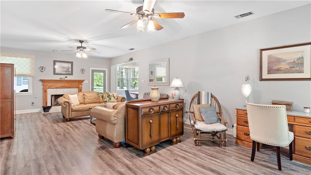 81500 Bob Baxter Road Bush, LA 70431 - Photo 5 of 24 Gallery Image 5