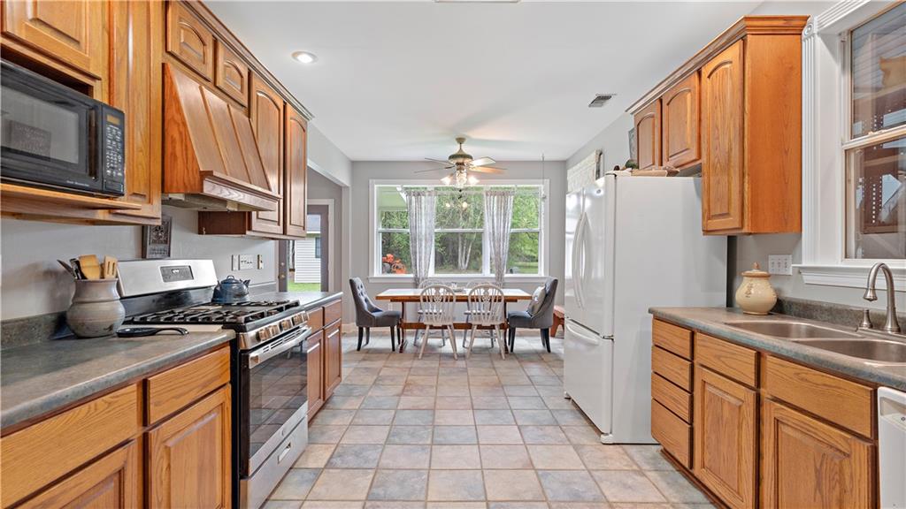 81500 Bob Baxter Road Bush, LA 70431 - Photo 9 of 24 Gallery Image 9