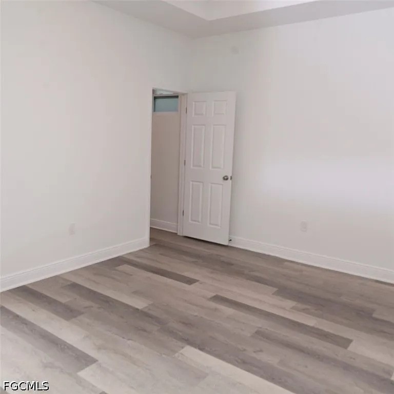 17366 Ithaca Drive, Unit 366 Fort Myers, FL 33967 - Photo 9 of 11