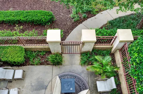 $283,000 | 955 Registry Boulevard, Unit 323, St. Augustine, FL 32092