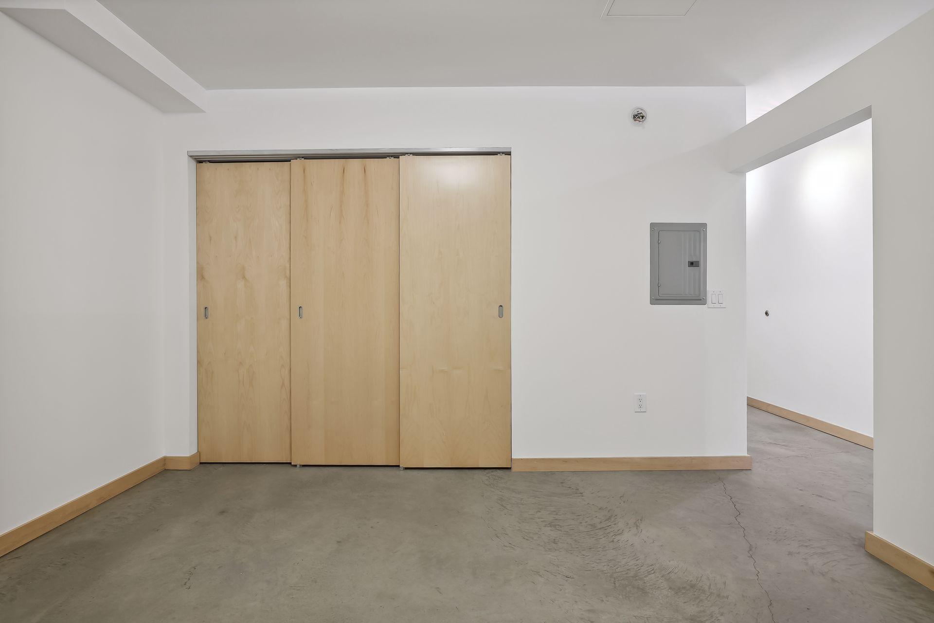 720 North 4th Street, Unit 612 Minneapolis, MN 55401 - Photo 12 of 34