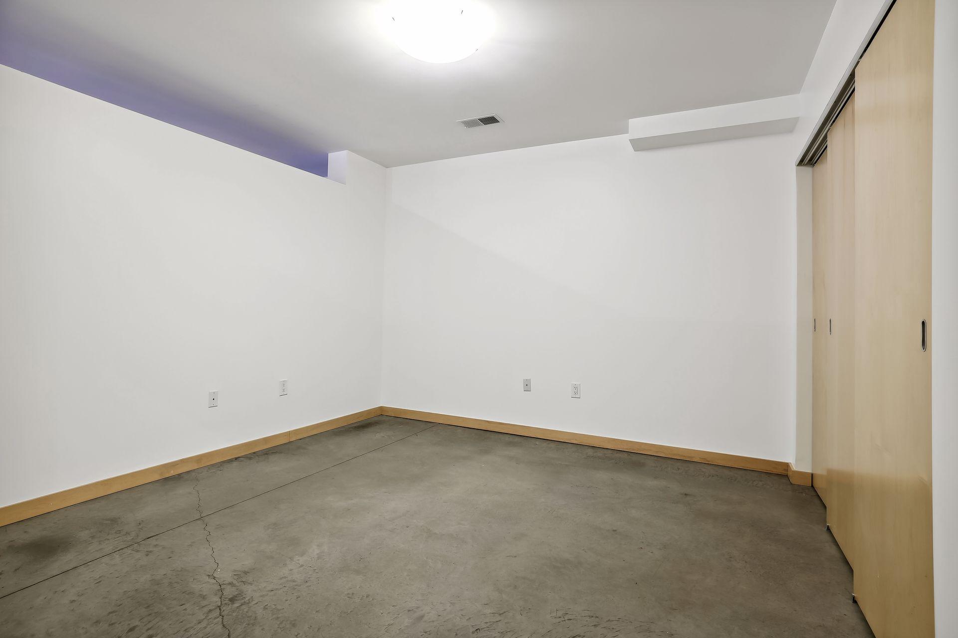 720 North 4th Street, Unit 612 Minneapolis, MN 55401 - Photo 13 of 34
