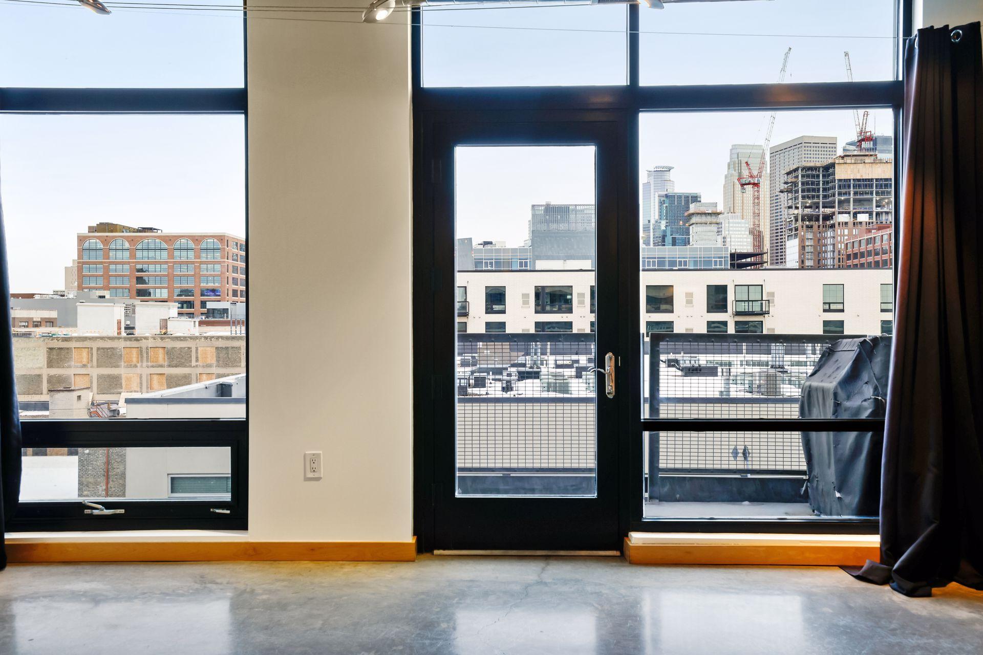 720 North 4th Street, Unit 612 Minneapolis, MN 55401 - Photo 18 of 34