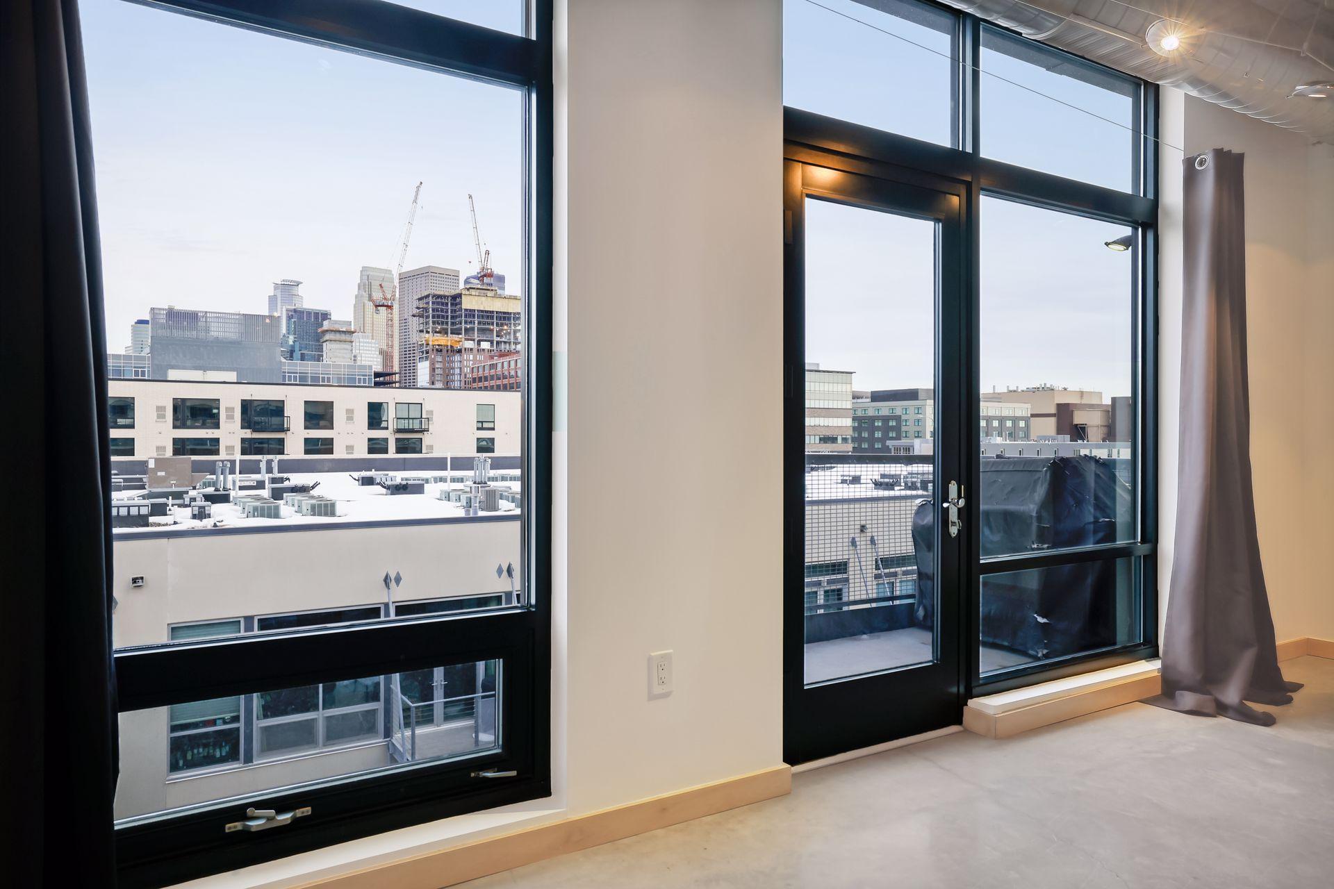 720 North 4th Street, Unit 612 Minneapolis, MN 55401 - Photo 19 of 34