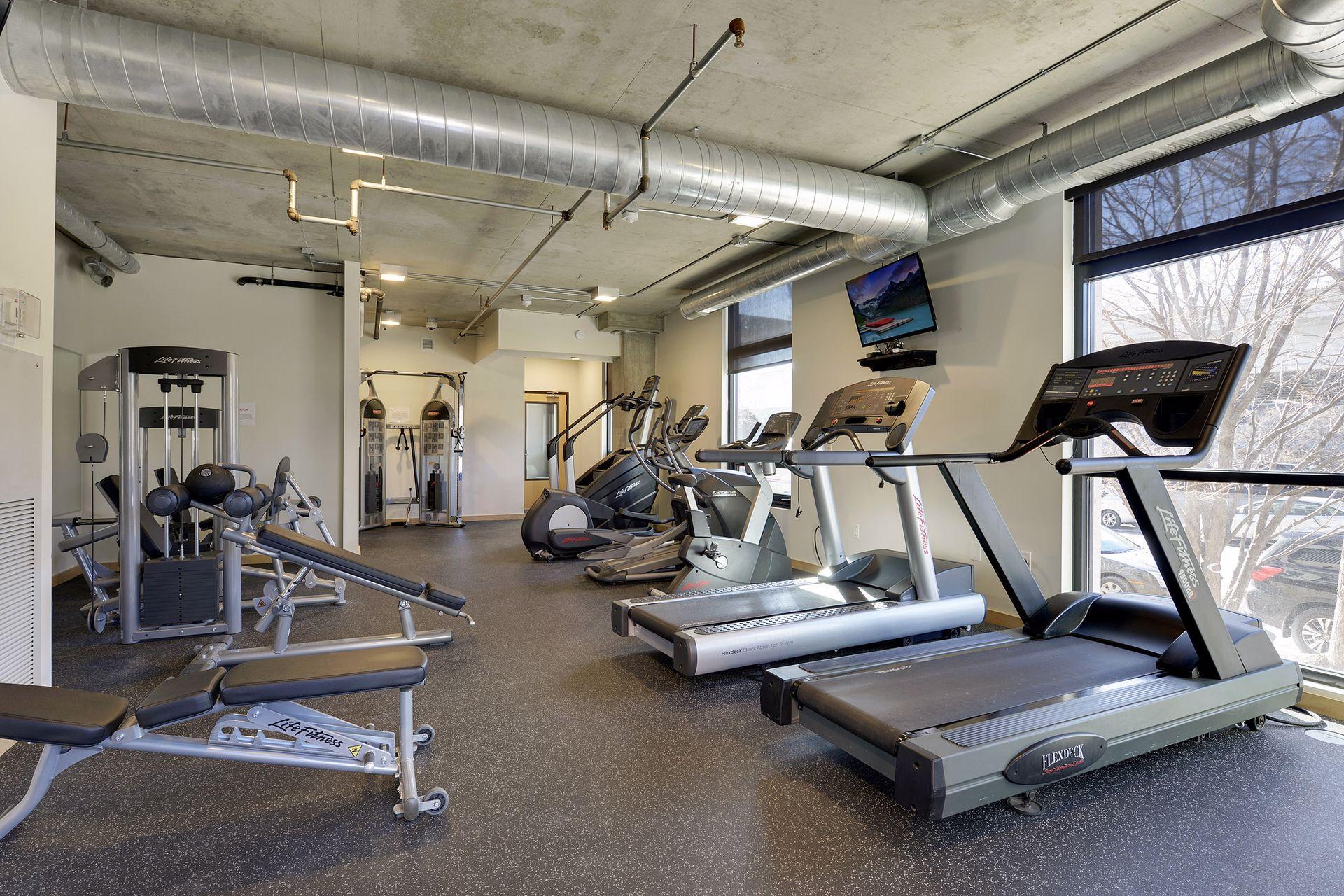 720 North 4th Street, Unit 612 Minneapolis, MN 55401 - Photo 23 of 34