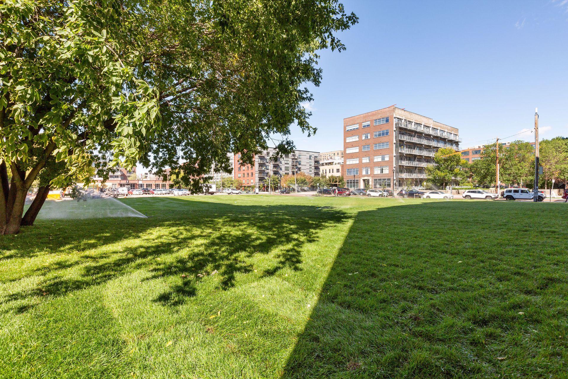 720 North 4th Street, Unit 612 Minneapolis, MN 55401 - Photo 31 of 34