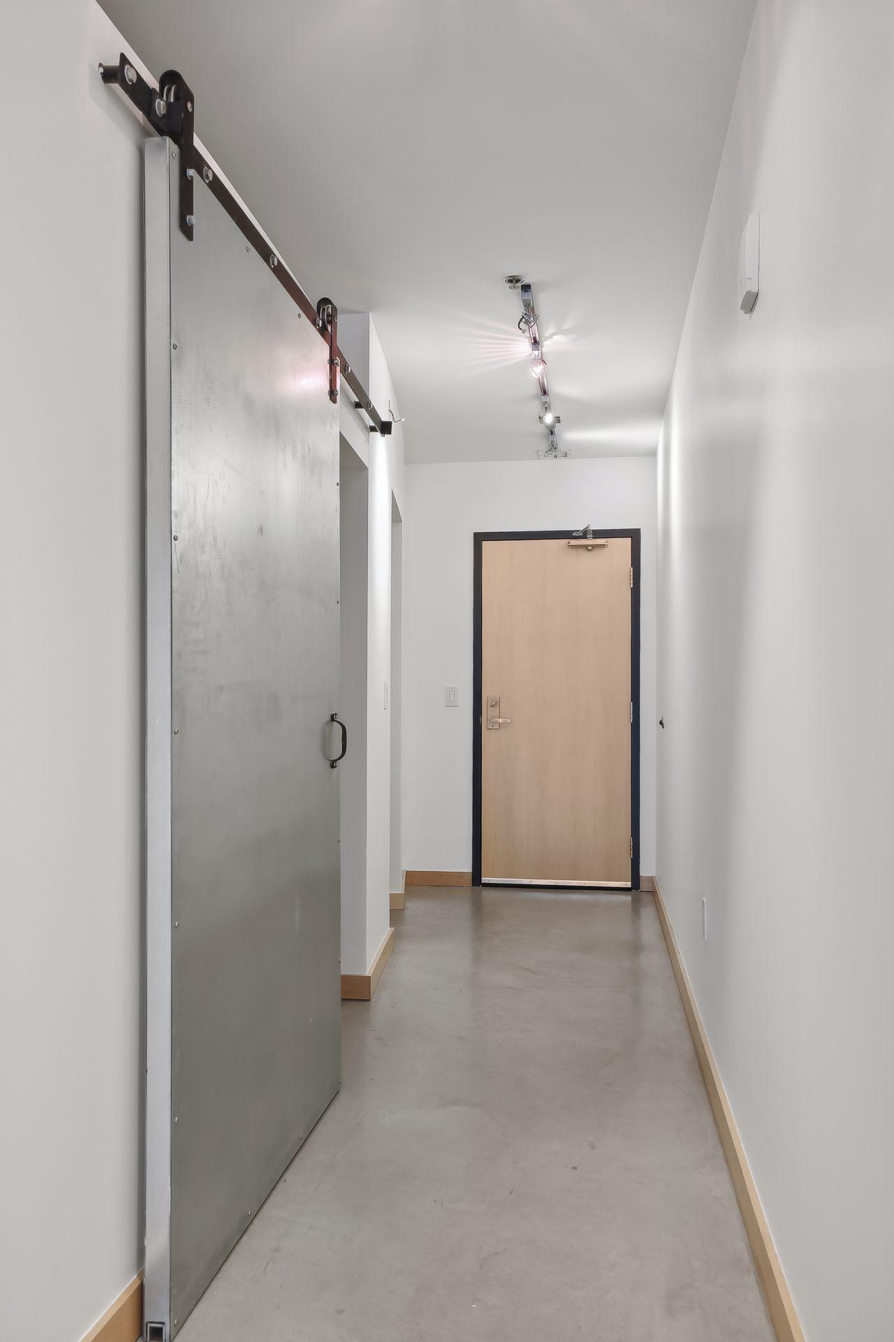 720 North 4th Street, Unit 612 Minneapolis, MN 55401 - Photo 4 of 34