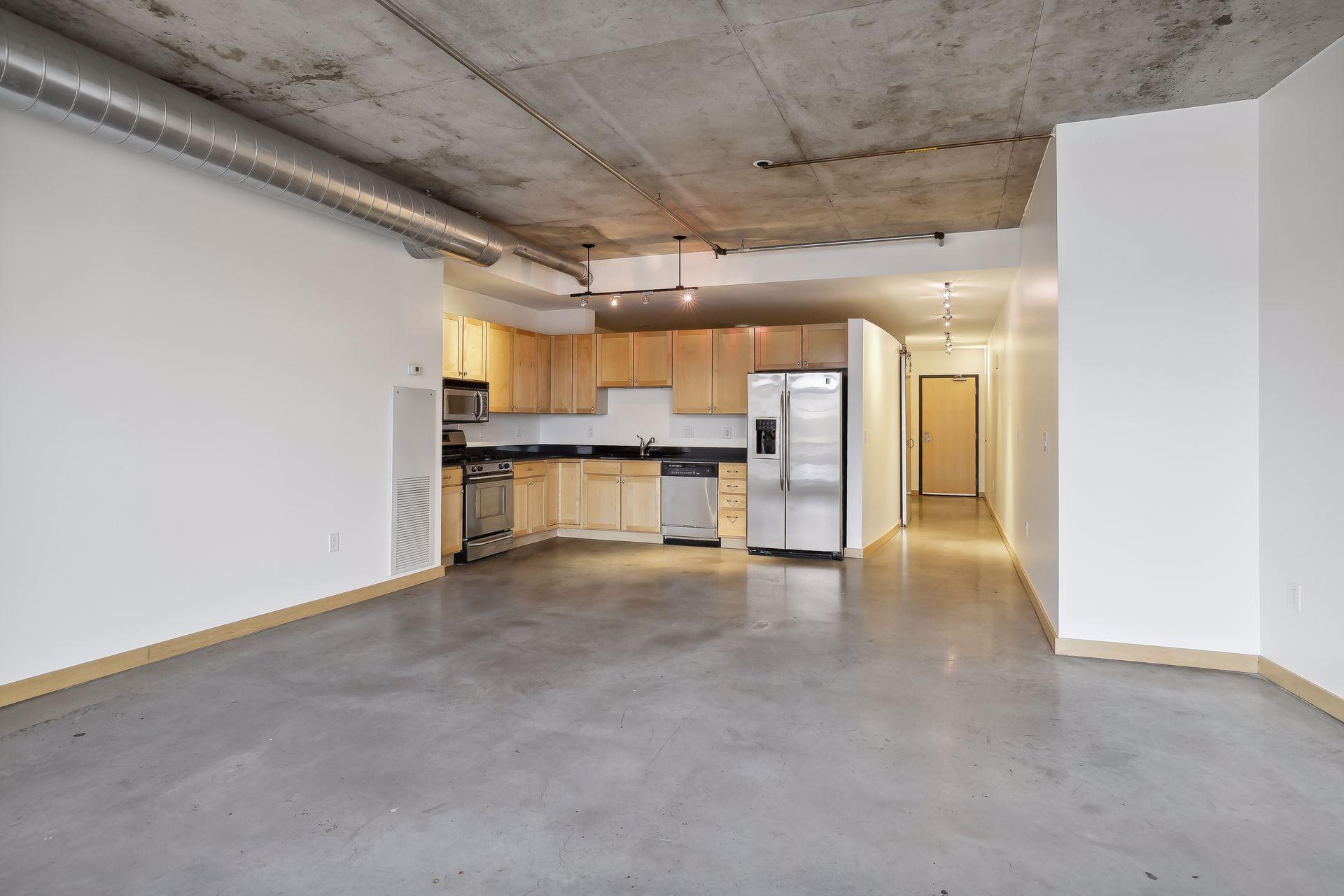 720 North 4th Street, Unit 612 Minneapolis, MN 55401 - Photo 5 of 34