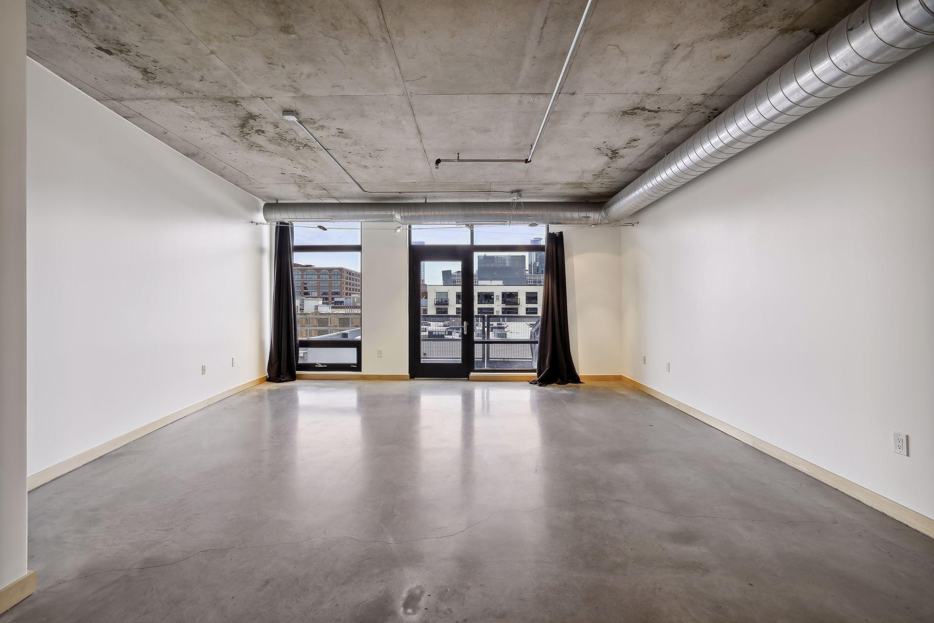 720 North 4th Street, Unit 612 Minneapolis, MN 55401 - Photo 10 of 34