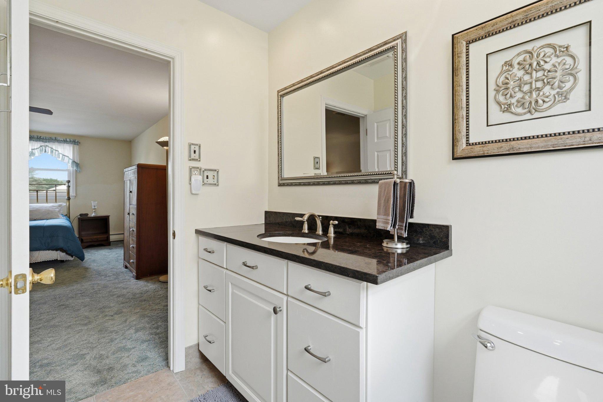 925 Fillmore Road Norristown, PA 19403 - Photo 41 of 62 Gallery Image 41