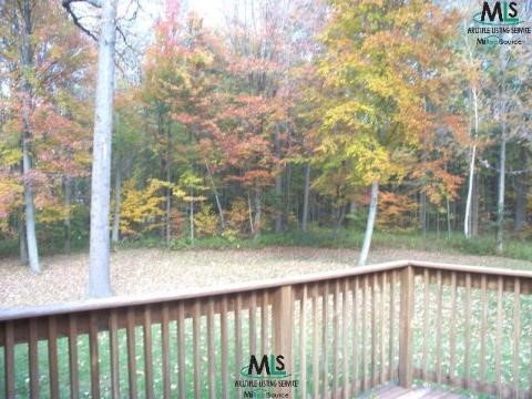 2311 Mayer Road St. Clair, MI 48079 - Photo 11 of 12 544431-10.JPG