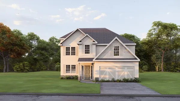 $394,900 | 133 Lee Road 2150, Cusseta, AL 36852