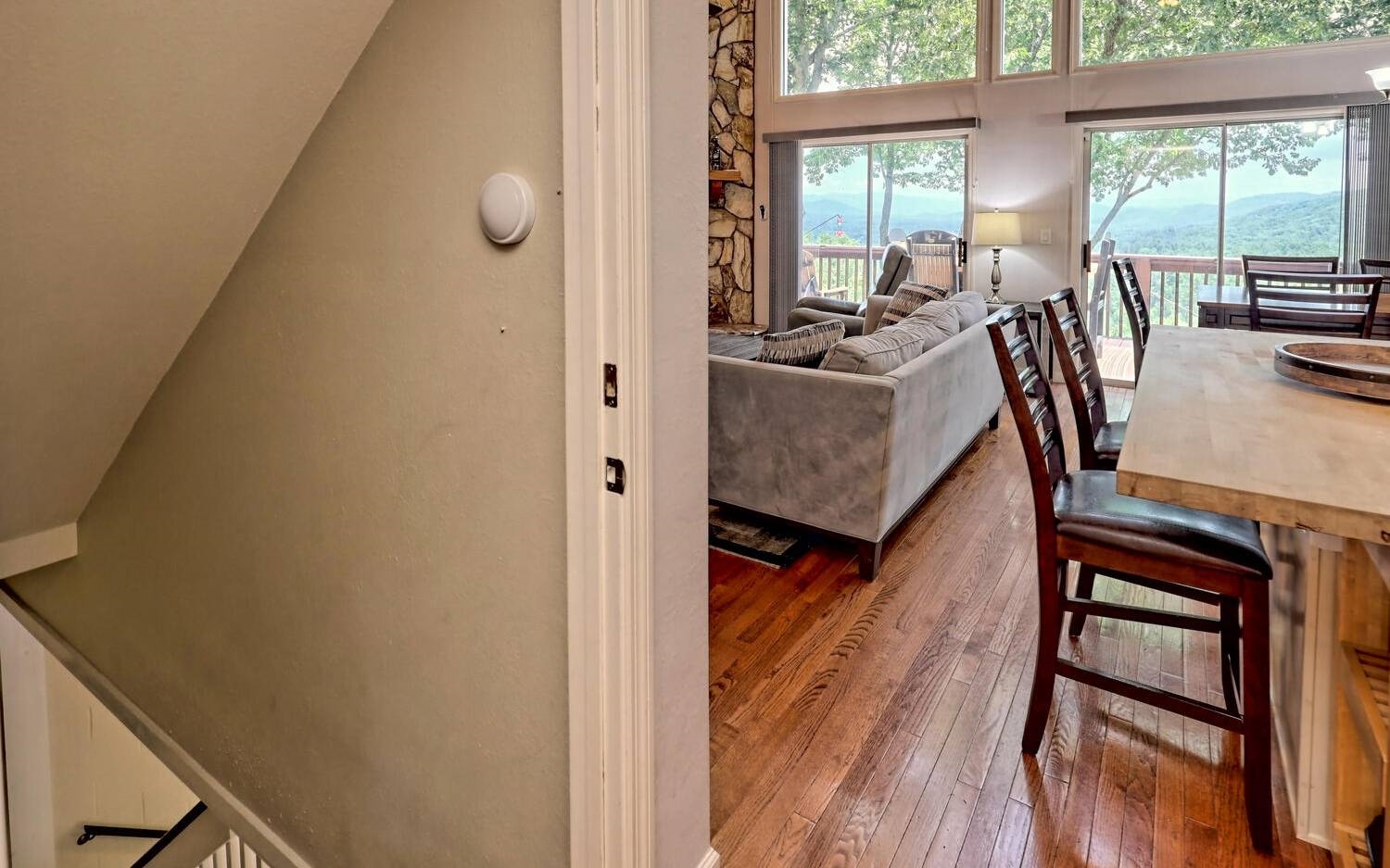 330 Cedar Ridge Drive Murphy, NC 28906 - Photo 30 of 70 Additional View