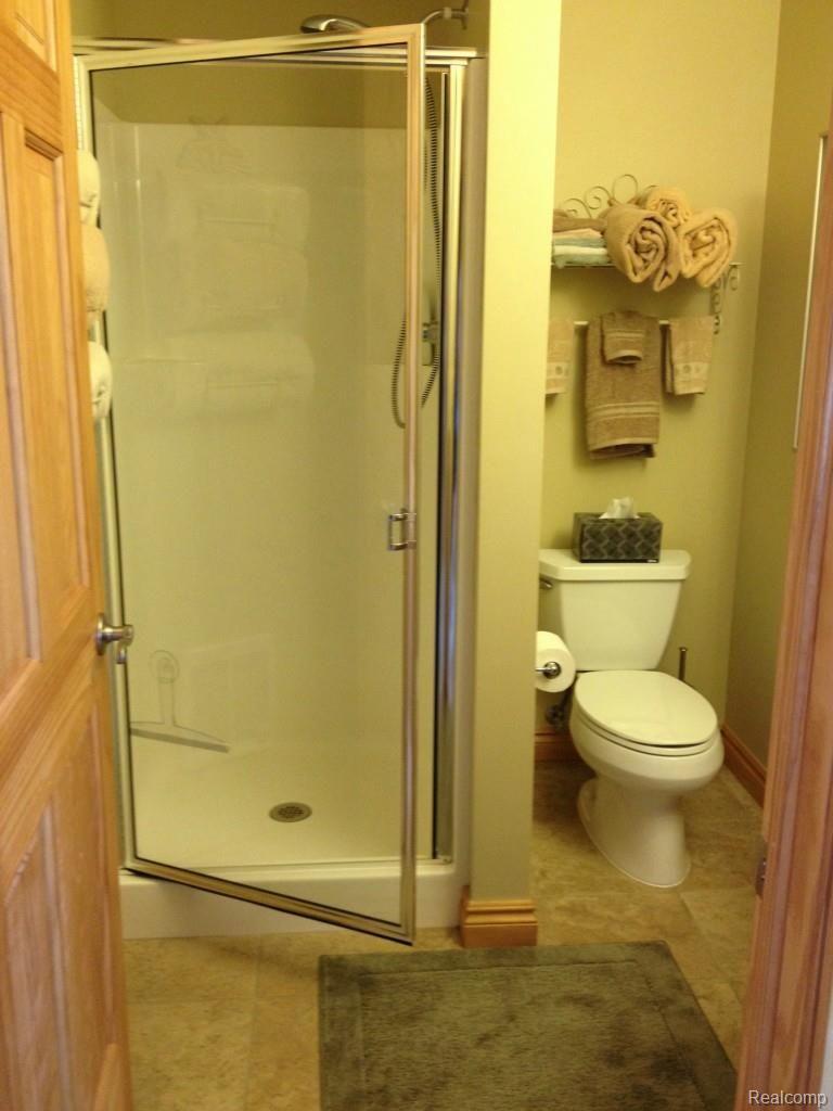 2819 Lakeshore Road Applegate, MI 48401 - Photo 30 of 35 IMG_6486.jpg