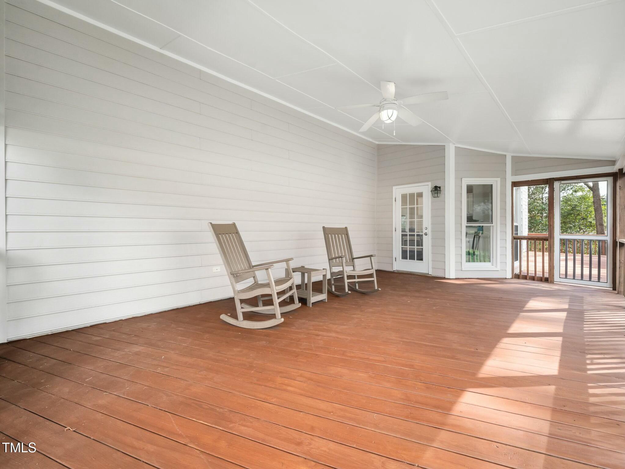1716 Turtle Ridge Way Raleigh, NC 27614 - Photo 33 of 39 tempImageIQhXIh