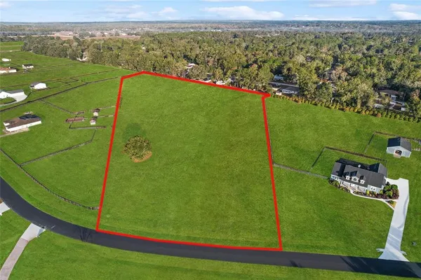 $585,000 | Northwest 54th Loop, Ocala, FL 34482