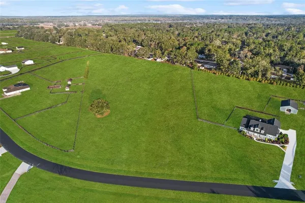 $585,000 | Northwest 54th Loop, Ocala, FL 34482