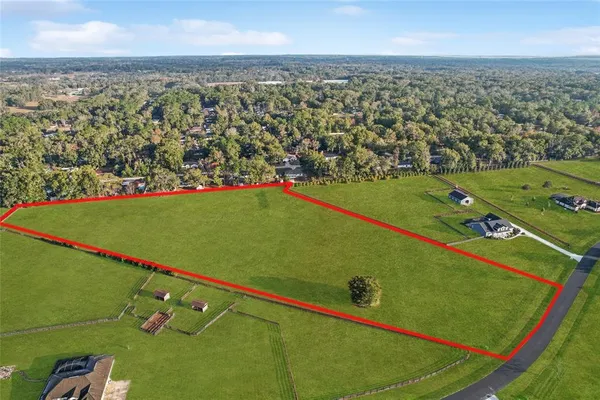 $585,000 | Northwest 54th Loop, Ocala, FL 34482