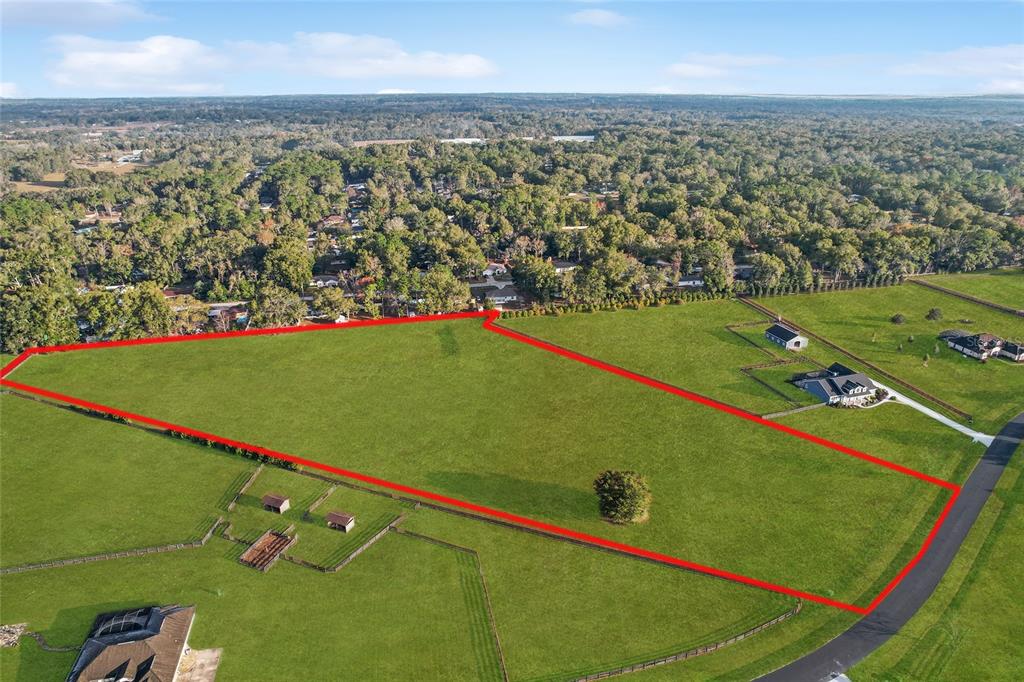 Northwest 54th Loop Ocala, FL 34482 - Photo 3 of 6