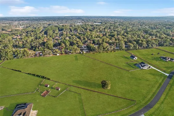 $585,000 | Northwest 54th Loop, Ocala, FL 34482