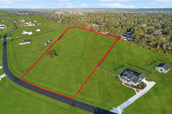 $585,000 | Northwest 54th Loop, Ocala, FL 34482