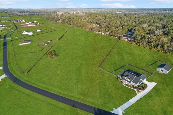 $585,000 | Northwest 54th Loop, Ocala, FL 34482