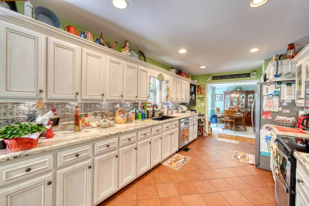 1341 Mull Road Morganton, GA 30560 - Photo 20 of 59 Gallery Image 20