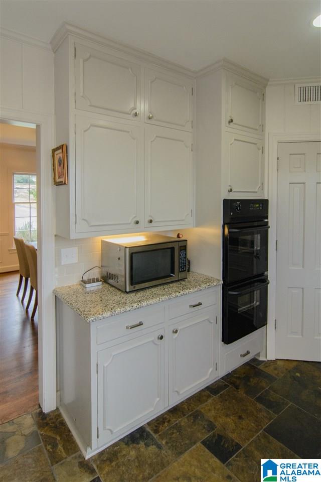 3121 North Woodridge Road Birmingham, AL 35223 - Photo 19 of 50