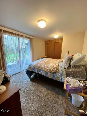 2719-2721 Northeast Holmes Road Lincoln City, OR 97367 - Photo 33 of 33 2721