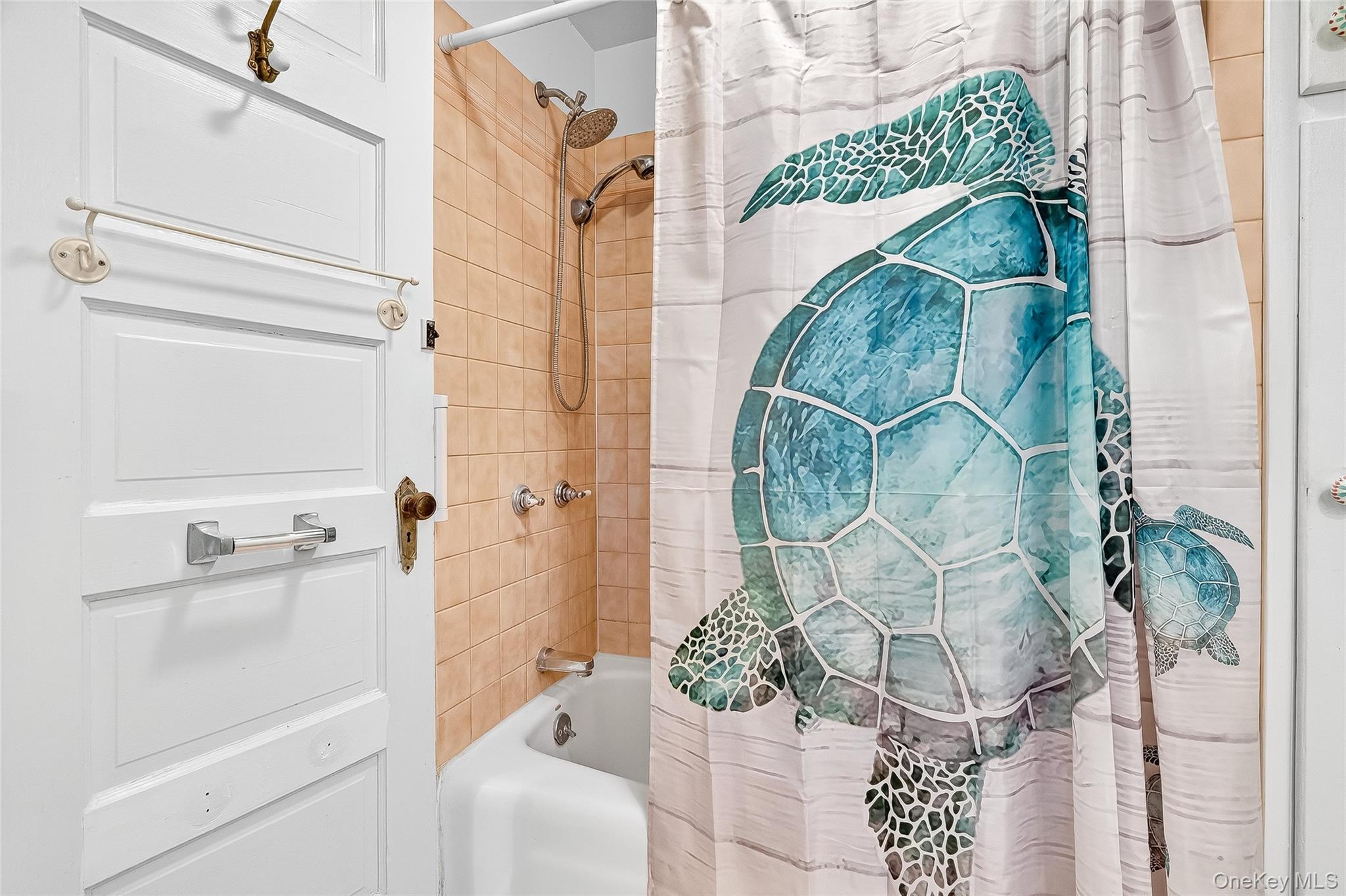 5 Orchard Road North Salem, NY 10509 - Photo 25 of 47 Full bath featuring shower / tub combo