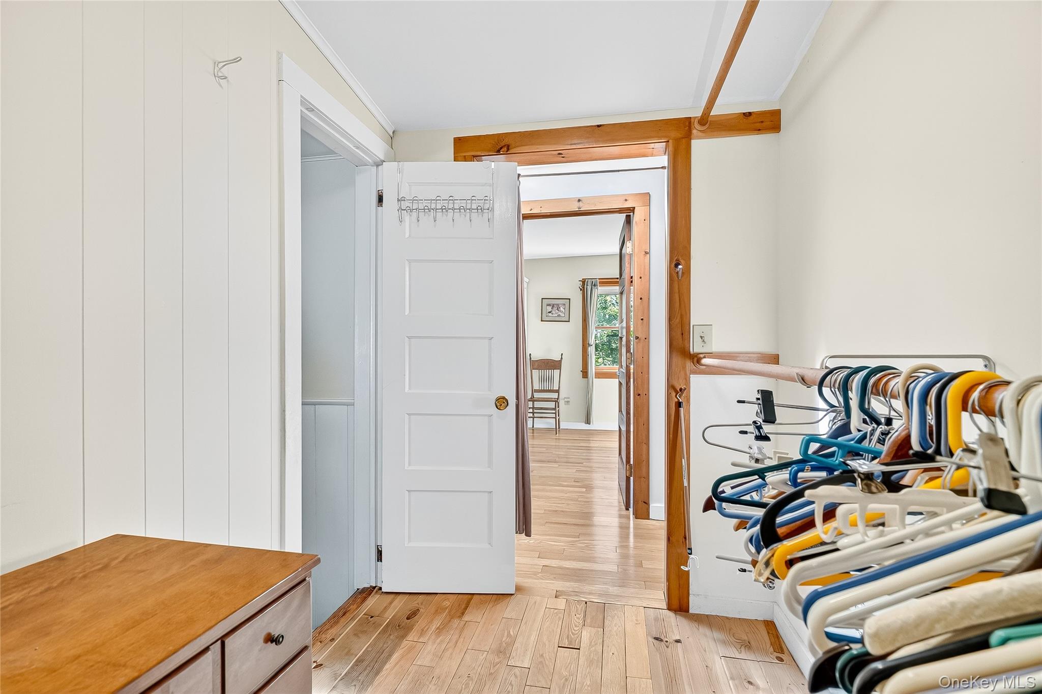 5 Orchard Road North Salem, NY 10509 - Photo 32 of 47