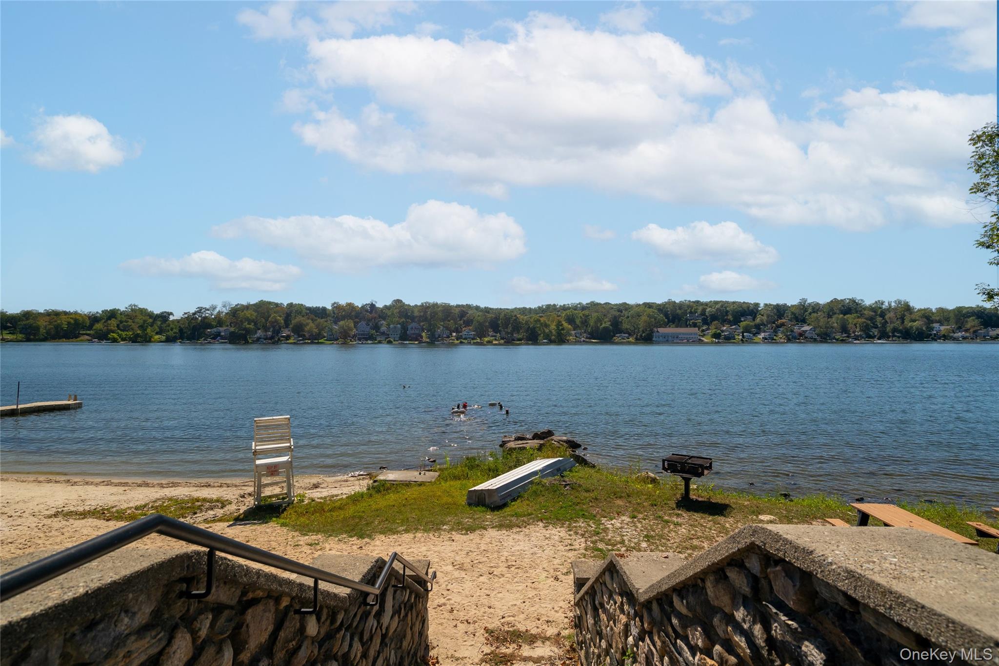 5 Orchard Road North Salem, NY 10509 - Photo 43 of 47 Water view