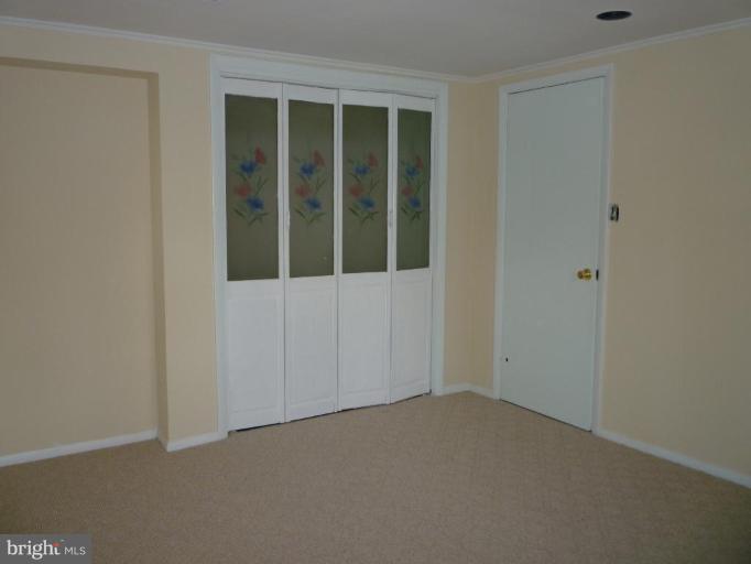 5507 Ivor Street Springfield, VA 22151 - Photo 10 of 23 Bedroom 3