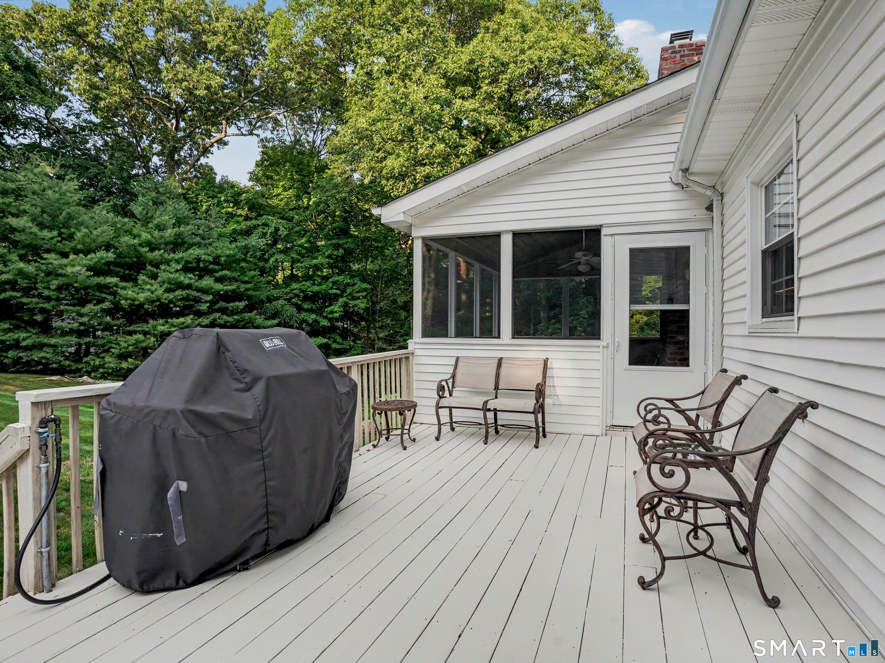 16 Banks Hill Place Ridgefield, CT 06877 - Photo 31 of 36