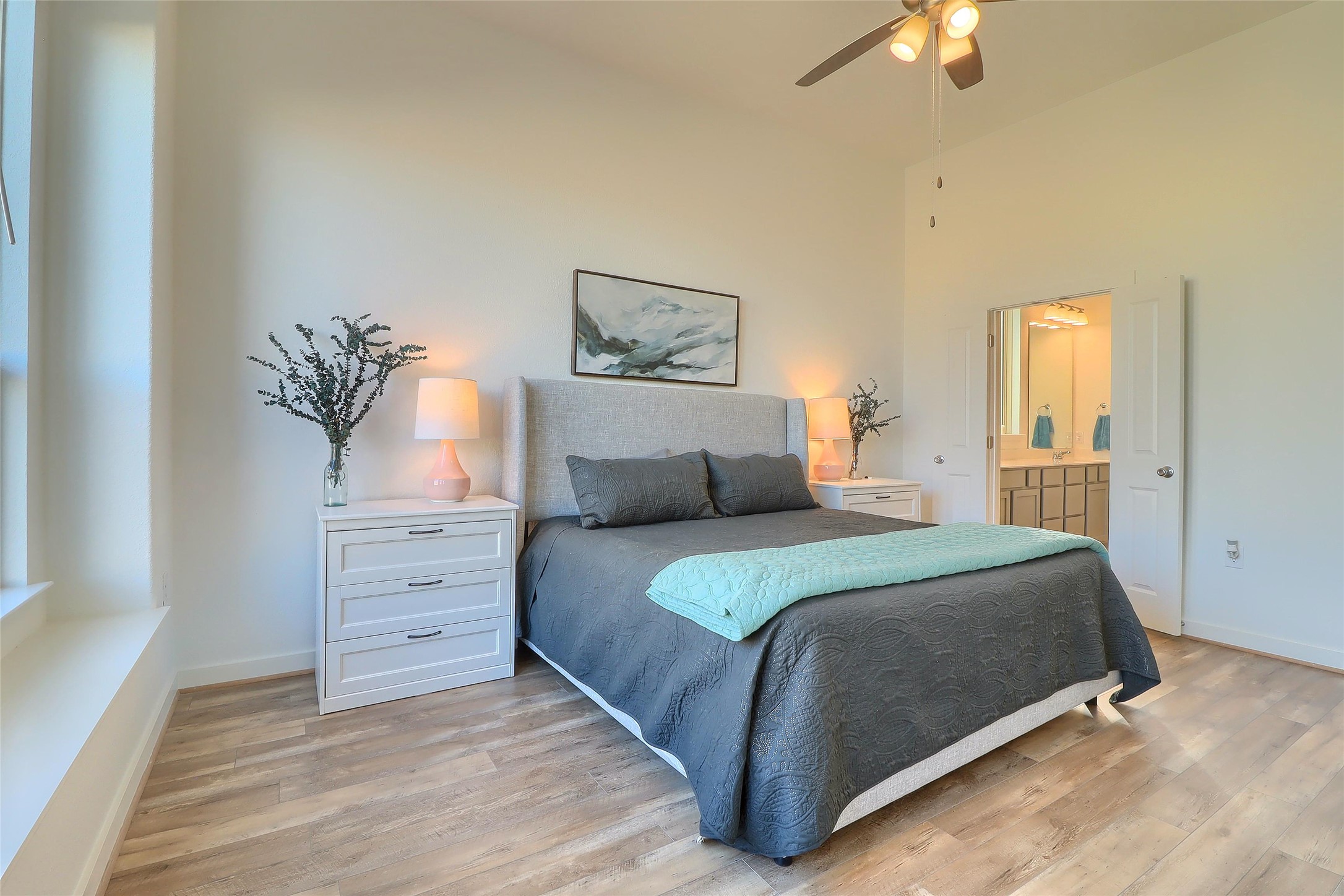 11609 American Mustang Loop Manor, TX 78653 - Photo 16 of 39