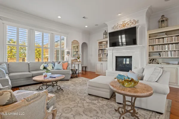 $799,900 | 394 Fly-Away Court, Biloxi, MS 39531