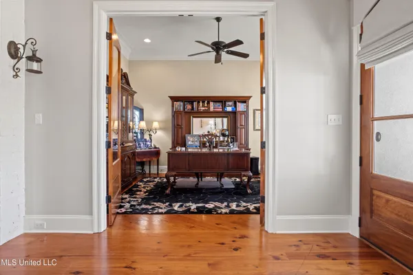 $799,900 | 394 Fly-Away Court, Biloxi, MS 39531