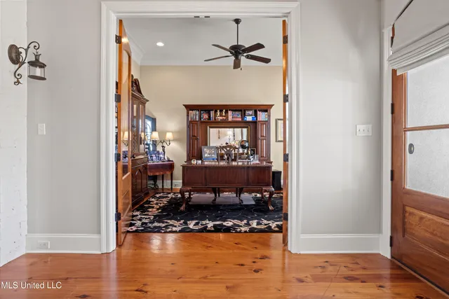 $889,000 | 394 Fly-Away Court, Biloxi, MS 39531