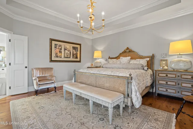 $889,000 | 394 Fly-Away Court, Biloxi, MS 39531