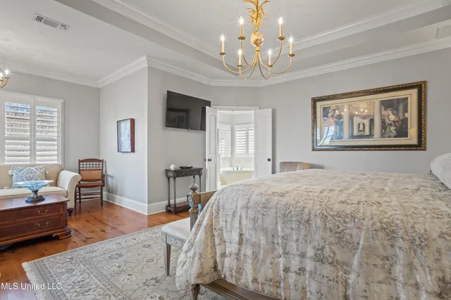 $889,000 | 394 Fly-Away Court, Biloxi, MS 39531