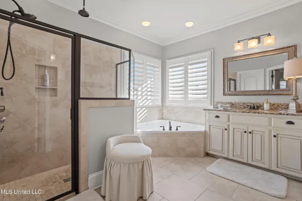 $799,900 | 394 Fly-Away Court, Biloxi, MS 39531