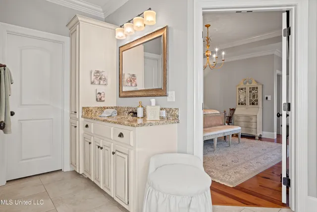 $889,000 | 394 Fly-Away Court, Biloxi, MS 39531