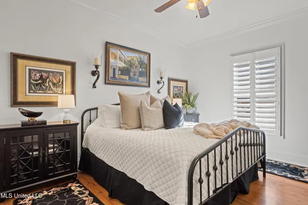 $799,900 | 394 Fly-Away Court, Biloxi, MS 39531