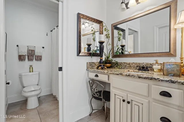 $889,000 | 394 Fly-Away Court, Biloxi, MS 39531