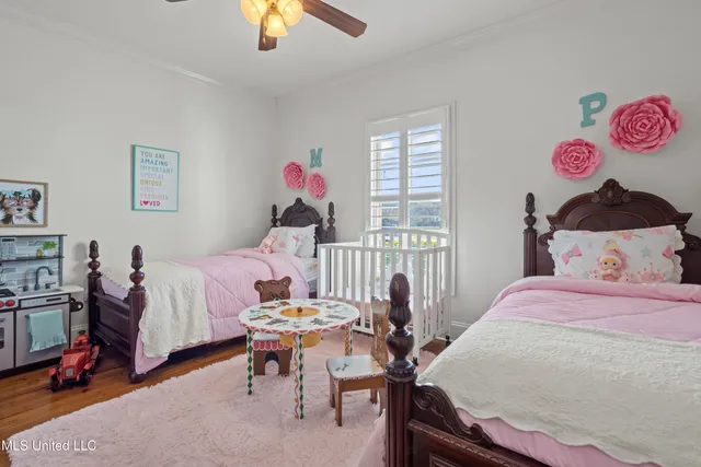 $889,000 | 394 Fly-Away Court, Biloxi, MS 39531