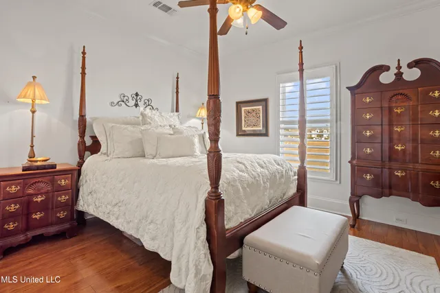 $889,000 | 394 Fly-Away Court, Biloxi, MS 39531