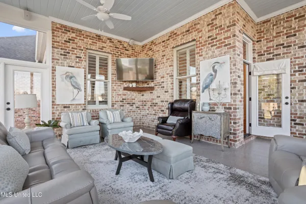$799,900 | 394 Fly-Away Court, Biloxi, MS 39531